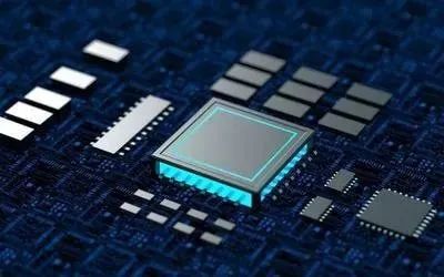 AMD expects to account for more than 20% of the server CPU market by 2023, and Arm will account for 8%; Intel 3nm chip order delay
